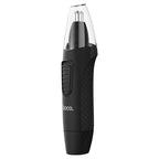 Electric nose hair trimmer “HP38”