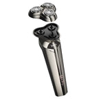 Electric rotary shaver “HP39”