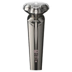 Electric rotary shaver “HP39”