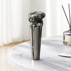 Electric rotary shaver “HP39”