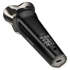 Electric rotary shaver “HP39”