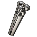 Electric rotary shaver “HP39”