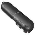 Electric hair straightening comb “HP45”