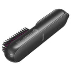 Electric hair straightening comb “HP45”