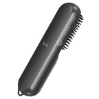 Electric hair straightening comb “HP45”