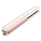 Dual-function wireless hair styler “HP46 Explicit”