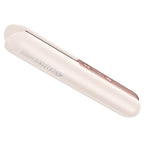 Dual-function wireless hair styler “HP46 Explicit”