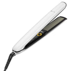 Dual-function hair styler “HP47 Explicit”