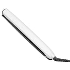 Dual-function hair styler “HP47 Explicit”