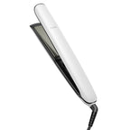 Dual-function hair styler “HP47 Explicit”