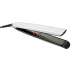 Dual-function hair styler “HP47 Explicit”