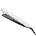Dual-function hair styler “HP47 Explicit”