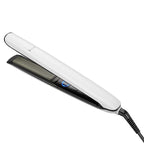 Dual-function hair styler “HP47 Explicit”