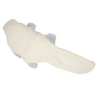 Neck and shoulder massager “HP52”