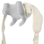 Neck and shoulder massager “HP52”