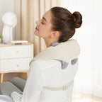 Neck and shoulder massager “HP52”