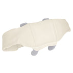 Neck and shoulder massager “HP52”