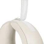 Neck massager “HP53”