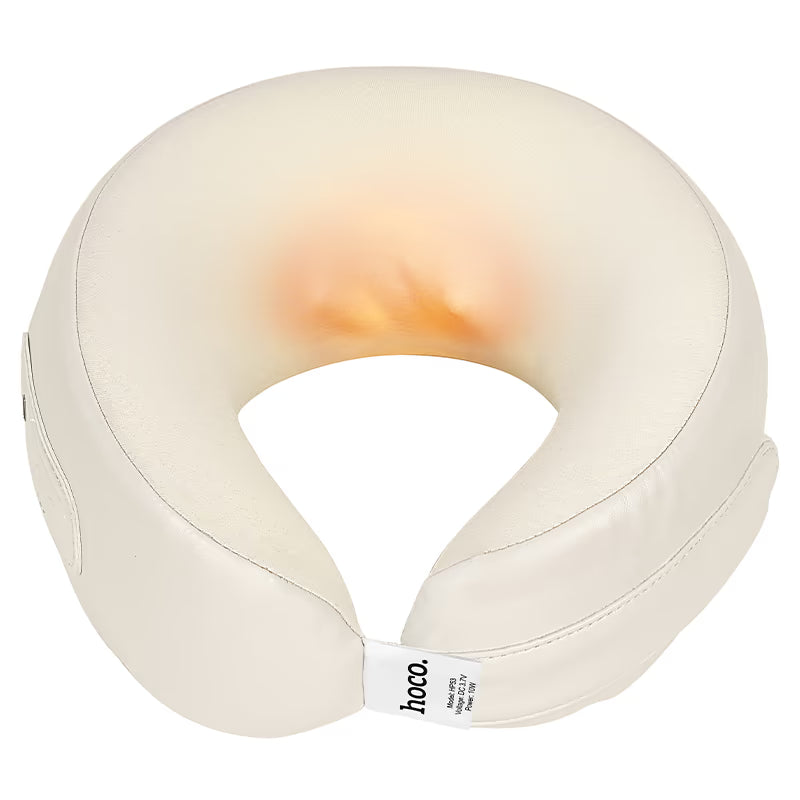 Neck massager “HP53”
