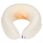 Neck massager “HP53”