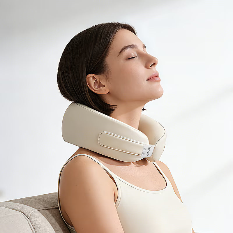 Neck massager “HP53”