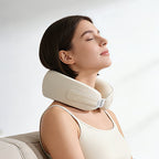 Neck massager “HP53”