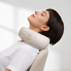Neck massager “HP53”