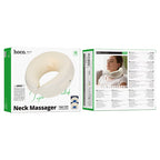 Neck massager “HP53”