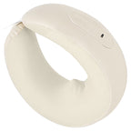 Neck massager “HP53”