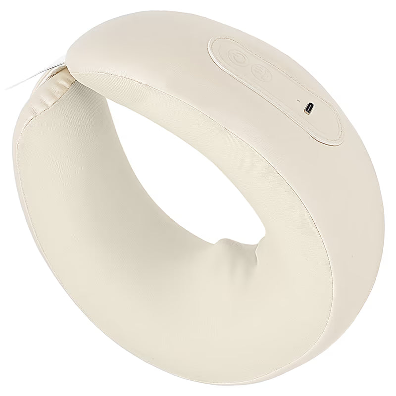 Neck massager “HP53”