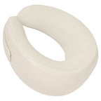 Neck massager “HP53”