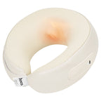 Neck massager “HP53”