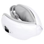 Eye massager “HP54”