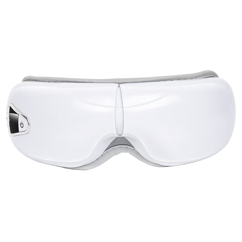 Eye massager “HP54”