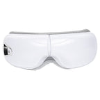 Eye massager “HP54”