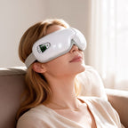 Eye massager “HP54”