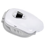 Eye massager “HP54”