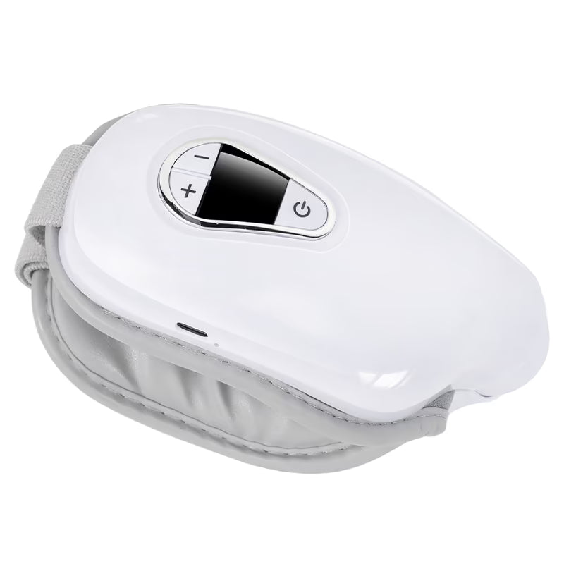 Eye massager “HP54”