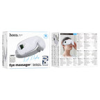 Eye massager “HP54”