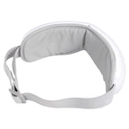 Eye massager “HP54”