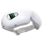 Eye massager “HP54”