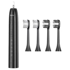 Electric toothbrush “HP60”