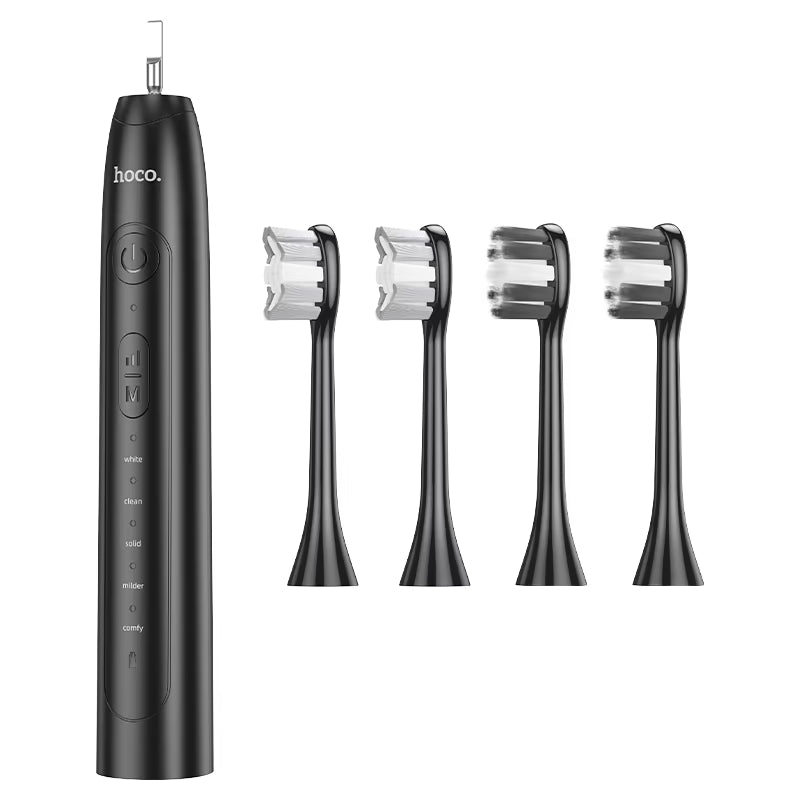 Electric toothbrush “HP60”