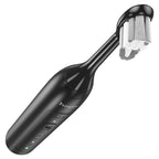 Electric toothbrush “HP60”