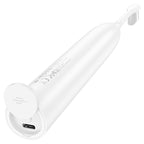 Electric toothbrush “HP60”