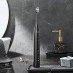Electric toothbrush “HP60”