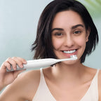 Electric toothbrush “HP60”