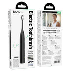 Electric toothbrush “HP60”
