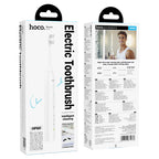 Electric toothbrush “HP60”