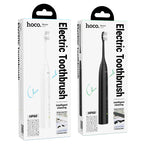 Electric toothbrush “HP60”